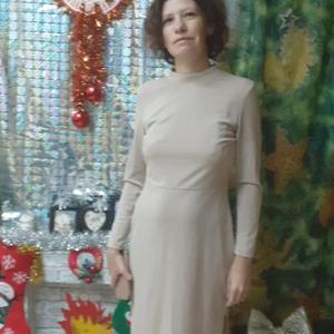 Девушки в Елабуге (Татарстан): Александра, 37 - ищет парня из Елабуги (Татарстан)