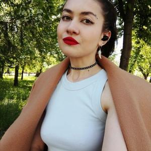 Гульзана, 27 лет, Челябинск