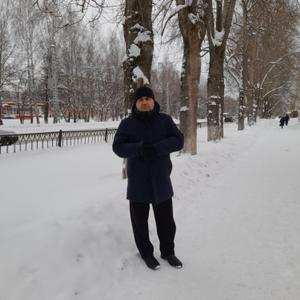 Алег, 45 лет, Башкортостан