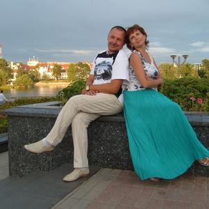 Парни в Трехгорный: Alexandr, 64 - ищет девушку из Трехгорный