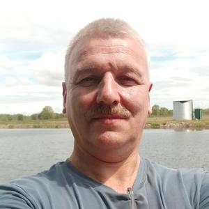 Владимир, 51 год, Краснодар