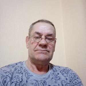 Николай, 54 года, Екатеринбург