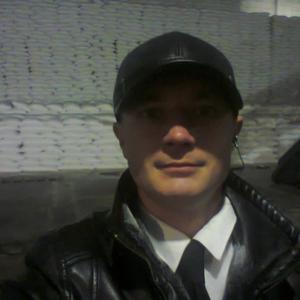 Evgeny, 37 лет, Воронеж