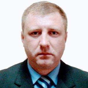 Олег, 51 год, Люберцы