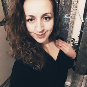 Mandarinka, 31 год, Полтава