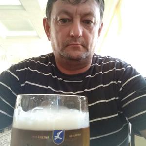 Вадим, 53 года, Махачкала