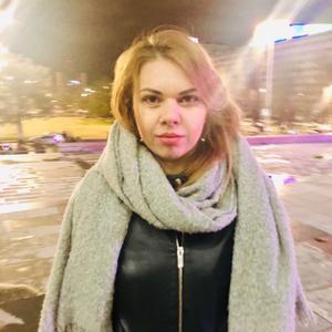 Девушки в Калининграде: Татьяна, 40 - ищет парня из Калининграда