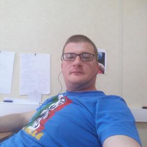 Руслан, 39 лет, Саратов