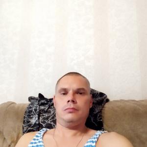 Дмитрий, 43 года, Витебск