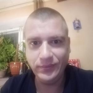 Егор, 40 лет, Екатеринбург