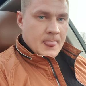 Парни в Зубцове: Алексей, 39 - ищет девушку из Зубцова