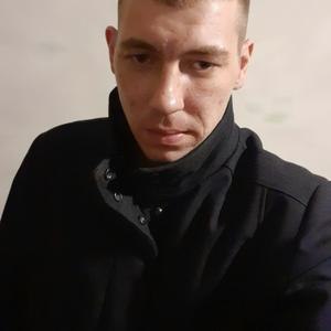 Михаил, 30 лет, Омск
