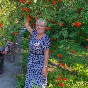 Ирина, 69 лет, Абакан