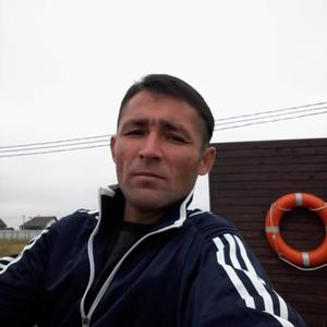 Идибой, 41 год, Челябинск