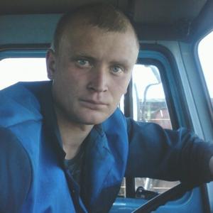 Иван, 37 лет, Мантурово