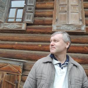 Владимир, 51 год, Нижний Новгород