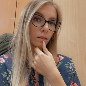 Анна, 28 лет, Калуга