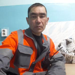 Талгат, 39 лет, Усть-Каменогорск