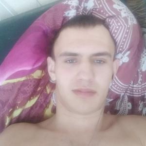Дмитрий, 27 лет, Карасук
