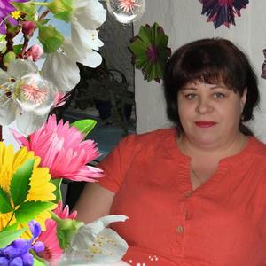 Ольга, 43 года, Алтайский