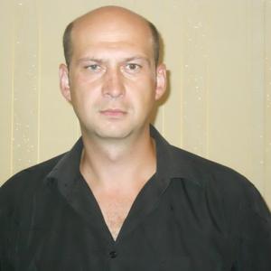 Валерий, 47 лет, Тверь