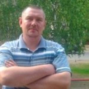 Парни в Ижевске: Алексей, 52 - ищет девушку из Ижевска