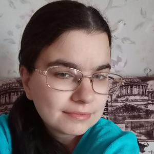 Наташа, 30 лет, Калуга