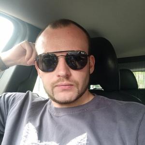 Виталий Юрьевич, 33 года, Минск