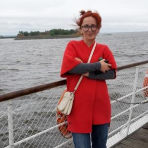 Юлия, 41 год, Тула