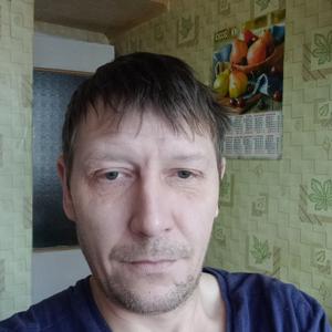 Sasa, 41 год, Иваново