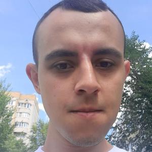 Ефим, 28 лет, Тамбов
