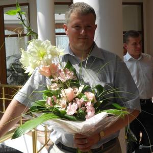 Алексей Спиридонов, 41 год, Великий Новгород