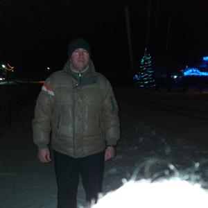 Вячеслав, 48 лет, Оренбург