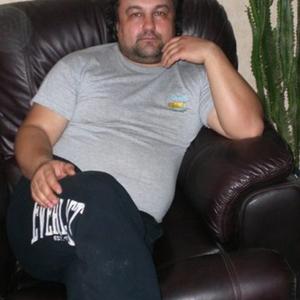 вячеслав, 51 год, Светлогорск