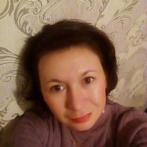 Надежда, 38 лет, Хабаровск