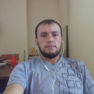 Бокихон, 37 лет, Южно-Сахалинск