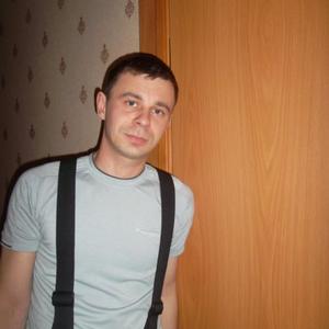 Парни в Норильске: Ivan, 41 - ищет девушку из Норильска