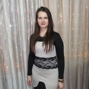 Anastasia, 33 года, Минск