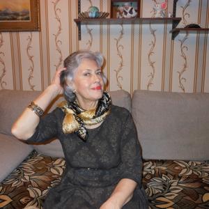 Девушки в Казани (Татарстан): Ирина, 73 - ищет парня из Казани (Татарстан)