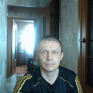 Парни в Прокопьевске: Евгений, 40 - ищет девушку из Прокопьевска