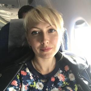 Татьяна, 38 лет, Нижний Новгород