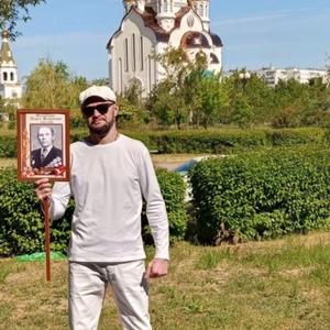 Парни в Волгодонске: Евгений, 43 - ищет девушку из Волгодонска