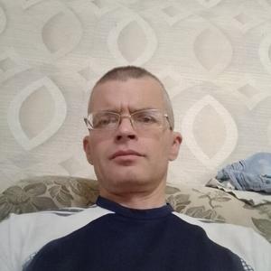 Максим, 45 лет, Подольск