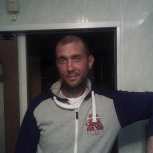 Парни в Волгограде: Александр, 42 - ищет девушку из Волгограда