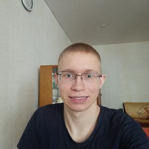 Сергей, 20 лет, Сосенский