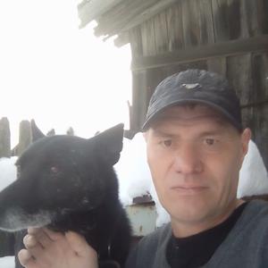 Парни в Липецке: Иван, 44 - ищет девушку из Липецка