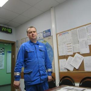 Александр, 37 лет, Наро-Фоминск