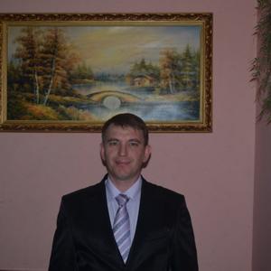 Парни в Ставрополе: Анатолий, 45 - ищет девушку из Ставрополя