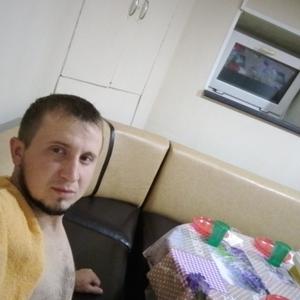 Линур, 31 год, Уфа