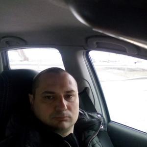 Сергей, 40 лет, Житомир